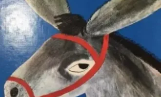 おすすめの本