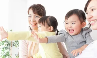 イベントのお知らせ
