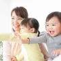 イベントのお知らせ