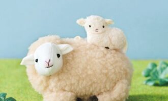 声かけのポイント