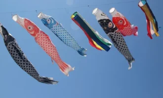 心の持ちよう