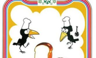 おすすめの本