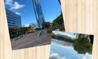 心の持ちよう
