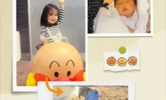 関わり方のコツ
