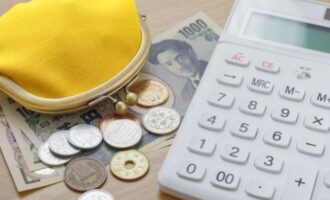 心を育てる金銭教育