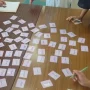 イベント報告
