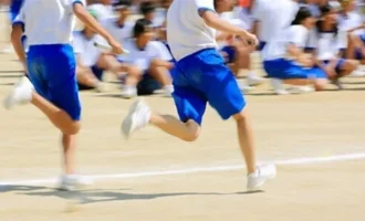 子育てのゴール