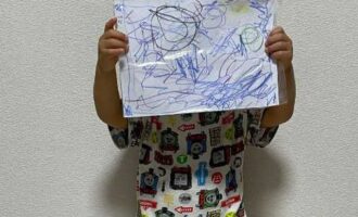 声かけのポイント