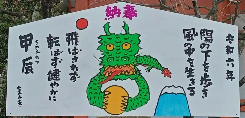 関わり方のコツ