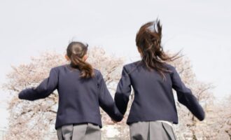 卒業ソング