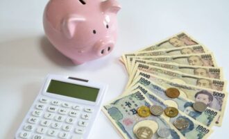 心を育てる金銭教育