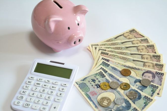 心を育てる金銭教育