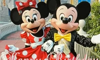 今日は何の日