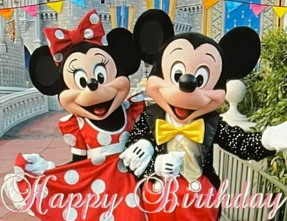 今日は何の日