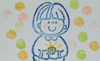 宝さがし