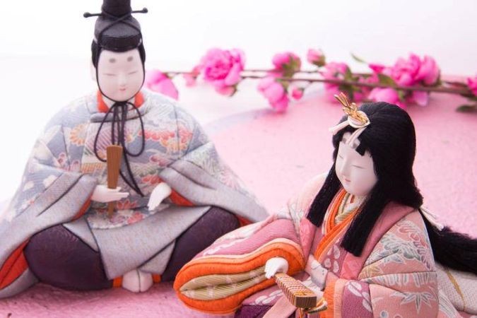 今日は何の日