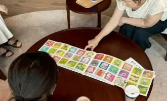 きもちの救急箱