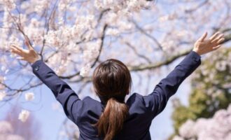 子育てのゴール
