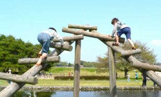 こども時代
