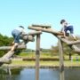こども時代